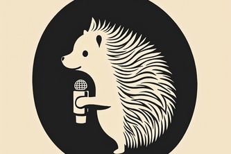 PostHog Meeting Copilot