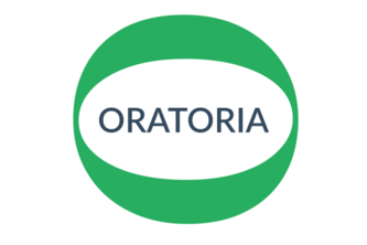 Oratoria