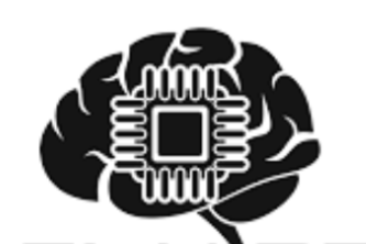 Smart Influencer Hub