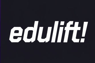EduLift 