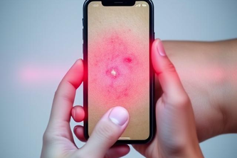 SkinScan