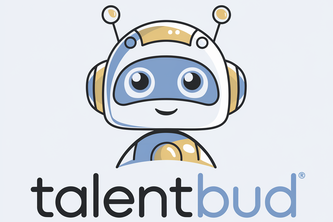 TalentBud