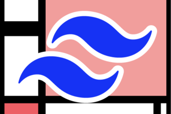 Who's Afraid of Tailwind?