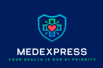 MedExpress