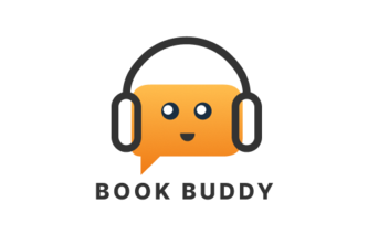 Book Buddy