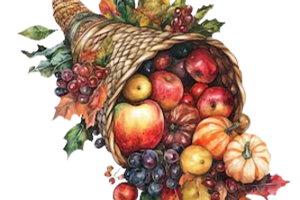 CompostTogether: Growing a Better Future