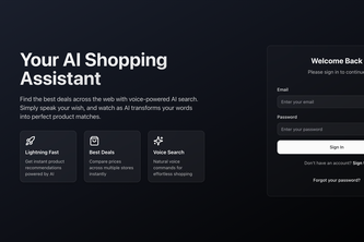 shopperly.ai