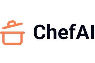 PersonAl Chef: A DoorDash-Killer Agent