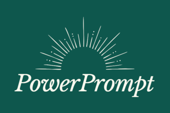 PowerPrompt