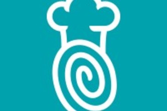 TouchBistro Challenge