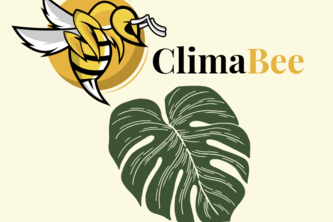 ClimaBee