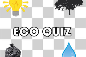 EcoQuiz
