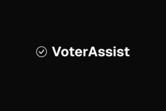 VoterAssist