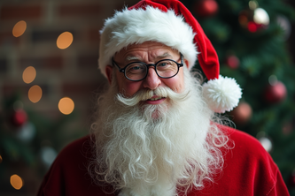 Festive-Wishlist-Creator