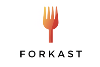 Forkast