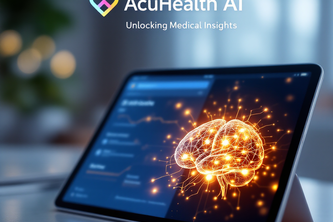 AcuHealth AI