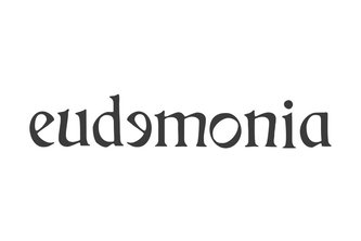 Eudemonia