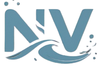NeuroVerse