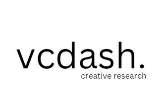 vcdash