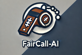 FairCall AI