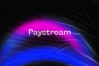 Paystream