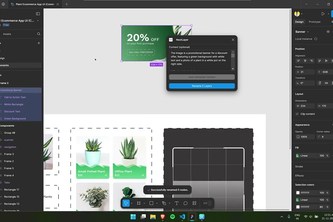 NextLayer