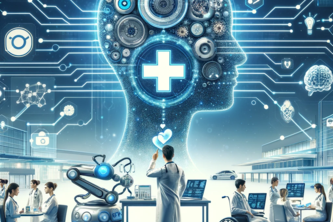 Azure AI for Personalized Mental Health Recommendations