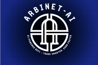 ArbiNet-AI
