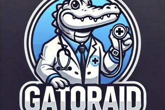 GatorAID