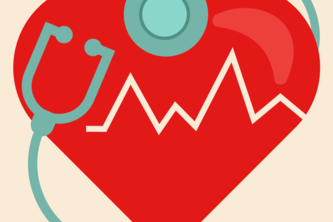 HeartoHelp