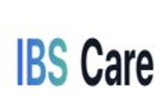IBS Care AI App