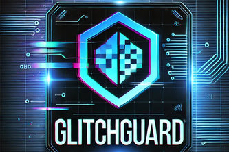 GlitchGuard