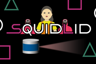 SquidLiD