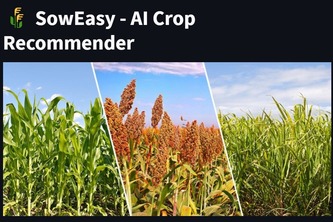 SowEasy