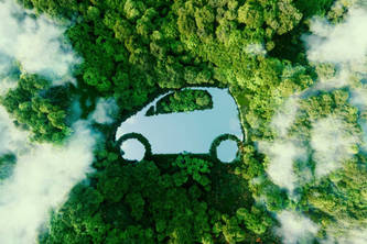 Ecodrive-DriveGreen LiveClean