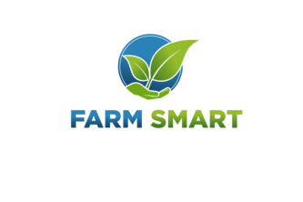FarmSmart