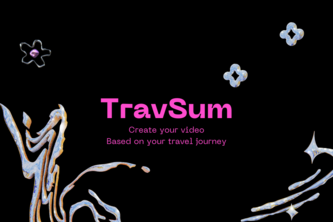 TravSum