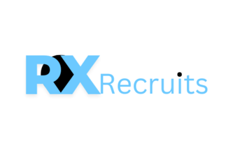 RxRecruits