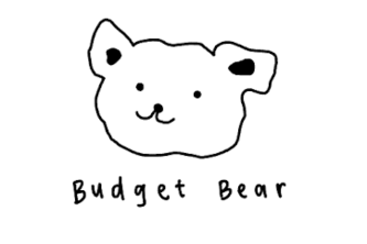Budget Bear