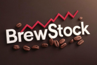 BrewStock
