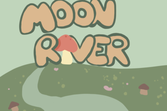 Moon River