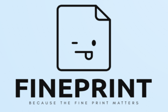 FinePrint