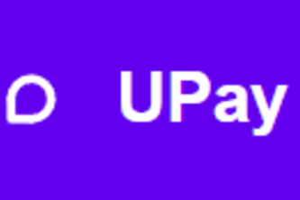 UPay