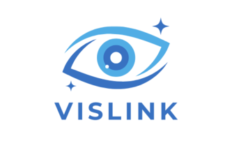 VisLink (Visual Link)