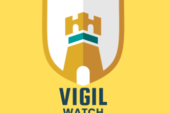 VigilWatch