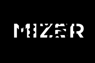 Mizer