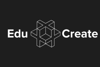 EduCreate