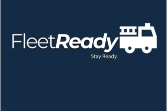FleetReady