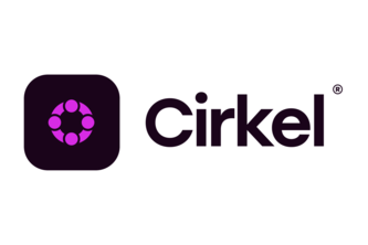 Cirkel