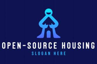 Open-Source Housing